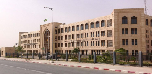 Nouakchott s&rsquo;inquiète des graves incidents sécuritaires à la frontière Mali-Mauritanie