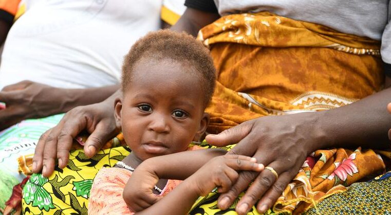 Crise humanitaire en afrique de l&rsquo;ouest et du centre : l&rsquo;ONU lance un appel urgent