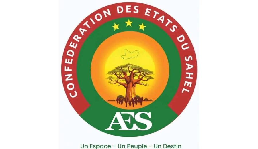 L’Alliance des États du Sahel dénonce une menace contre la souveraineté régionale
