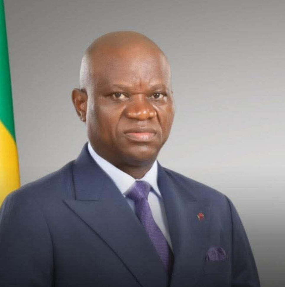 Gabon : la fin de l&rsquo;anonymat sur les réseaux sociaux divise