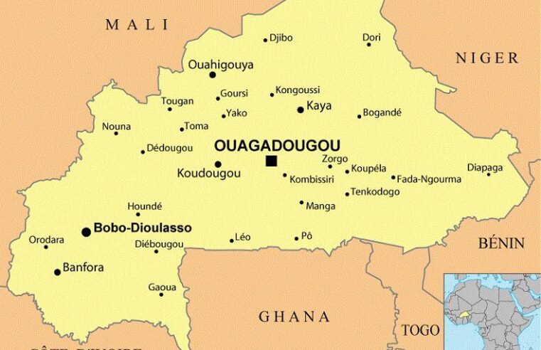 La disparition de l&rsquo;imam Mahmoud Barro à Bobo-Dioulasso soulève des questions au Burkina Faso