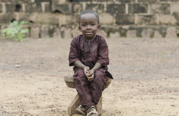 Améliorer l&rsquo;accès aux soins de santé au Mali : enjeux et solutions