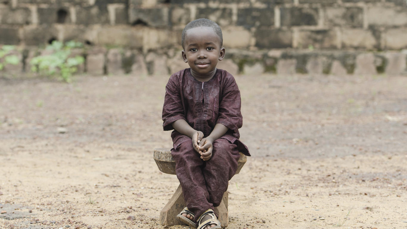 Améliorer l&rsquo;accès aux soins de santé au Mali : enjeux et solutions