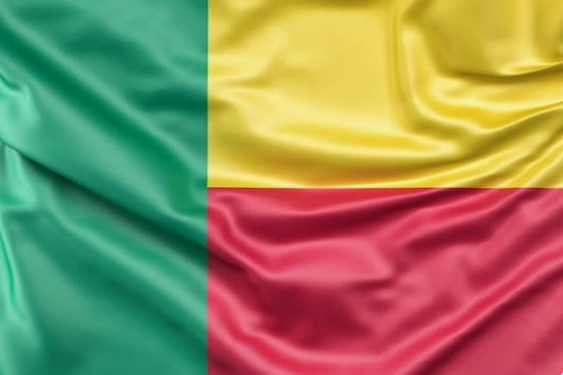 Bénin : journée historique de vote pour la succession de patrice talon