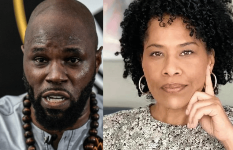 Kémi séba : l&rsquo;effondrement d&rsquo;un mythe panafricaniste face à l&rsquo;isolement croissant