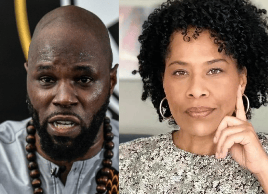 Kémi séba : l&rsquo;effondrement d&rsquo;un mythe panafricaniste face à l&rsquo;isolement croissant