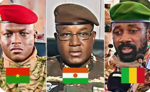 Alliance des états du sahel : le mali sous influence russe menace-t-il la cohésion ?