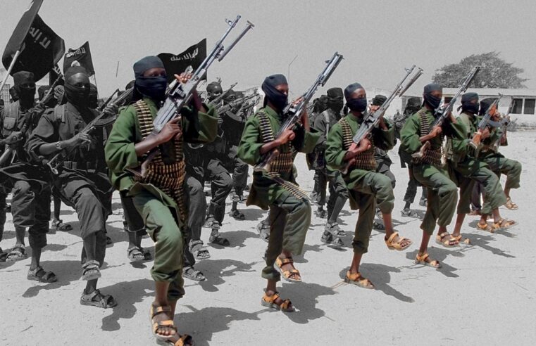 Algerie accusée de soutenir le terrorisme au Sahel par le Mali et le Niger