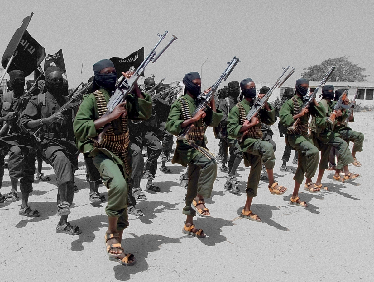 Algerie accusée de soutenir le terrorisme au Sahel par le Mali et le Niger