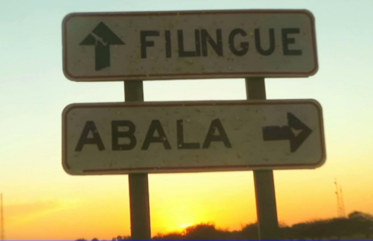 Pression terroriste au Niger : l’emprise jihadiste s&rsquo;intensifie près de Niamey, alerte à filingué et Abala