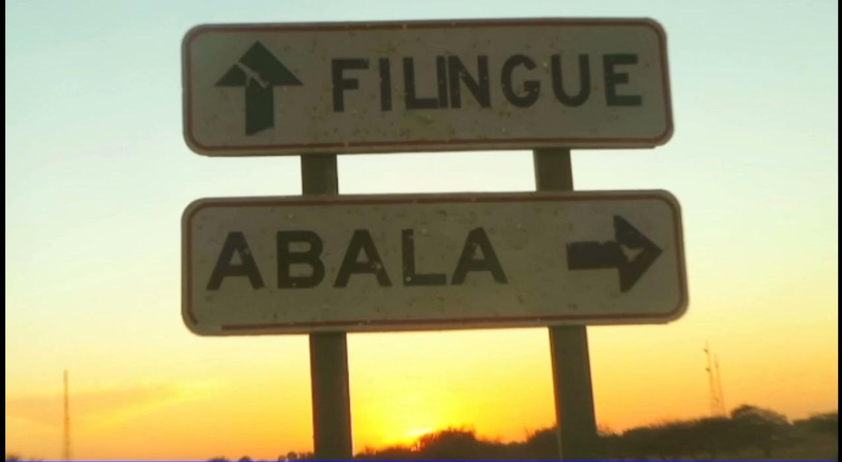 Pression terroriste au Niger : l’emprise jihadiste s&rsquo;intensifie près de Niamey, alerte à filingué et Abala