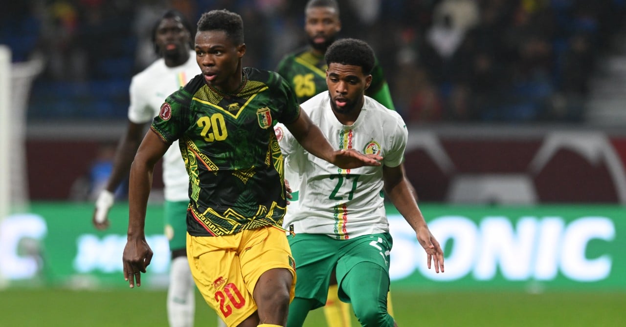 Nouveau sélectionneur pour les aigles du Mali après la can