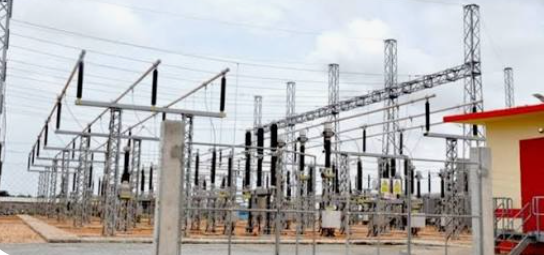 Le Bénin évite le black-out grâce à maria-gléta 2 après la crise énergétique au Ghana