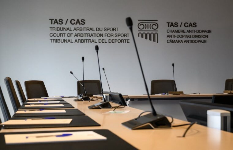 Finale de la can 2025 : la frmf a jusqu&rsquo;au 7 mai pour répondre au tas