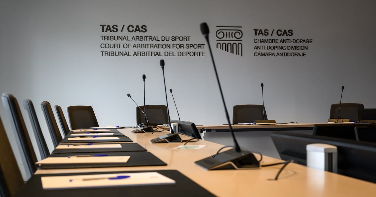 Finale de la can 2025 : la frmf a jusqu&rsquo;au 7 mai pour répondre au tas