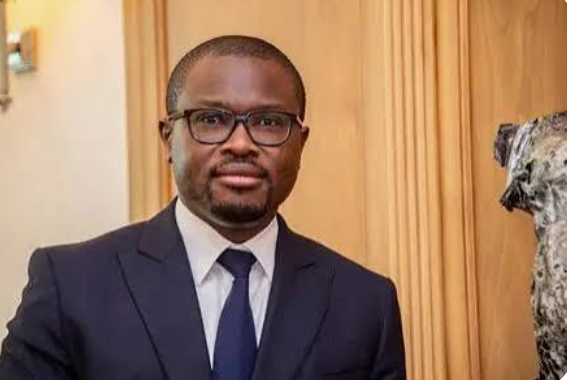 Emmanuel Macron félicite romuald wadagni et renforce les liens avec le Bénin