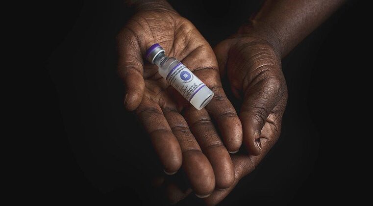 Diphtérie au Mali : une épidémie alarmante dans un contexte humanitaire critique
