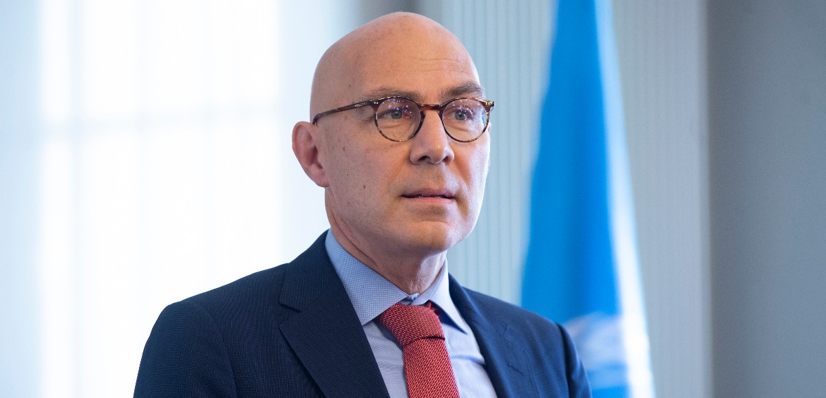Crise politique au Mali : l ONU alerte sur les risques pour les droits humains