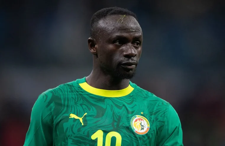 Décision tardive de la caf sur le titre du Sénégal à la can 2025