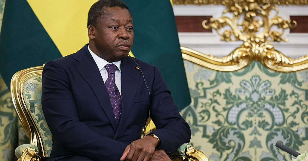 Le Togo se positionne comme médiateur clé entre le Sahel et la communauté internationale