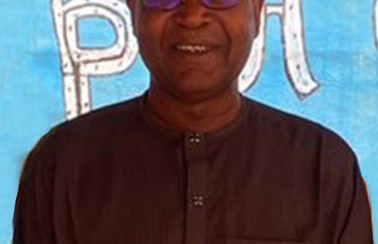 Niger : libération urgente de Moussa Tiangari, défenseur des droits humains
