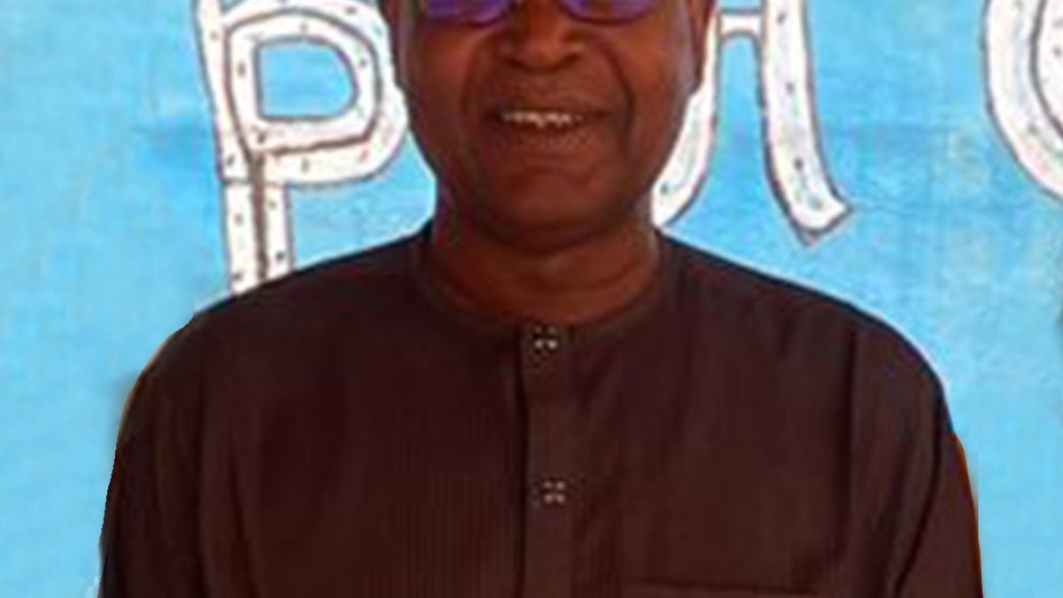 Niger : libération urgente de Moussa Tiangari, défenseur des droits humains