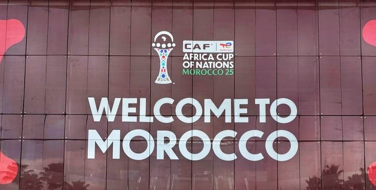 Can 2025 : le Sénégal conteste la perte de son titre au Maroc devant le tas