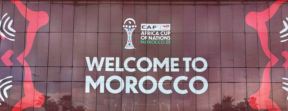 Can 2025 : le Sénégal conteste la perte de son titre au Maroc devant le tas