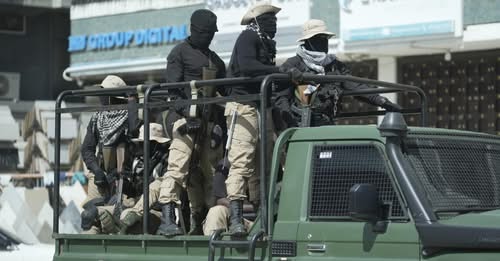 Tanzanie : le nombre réel de victimes des violences post-électorales reste contesté