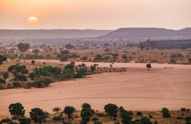 Situation critique au Sahel malgré le silence médiatique