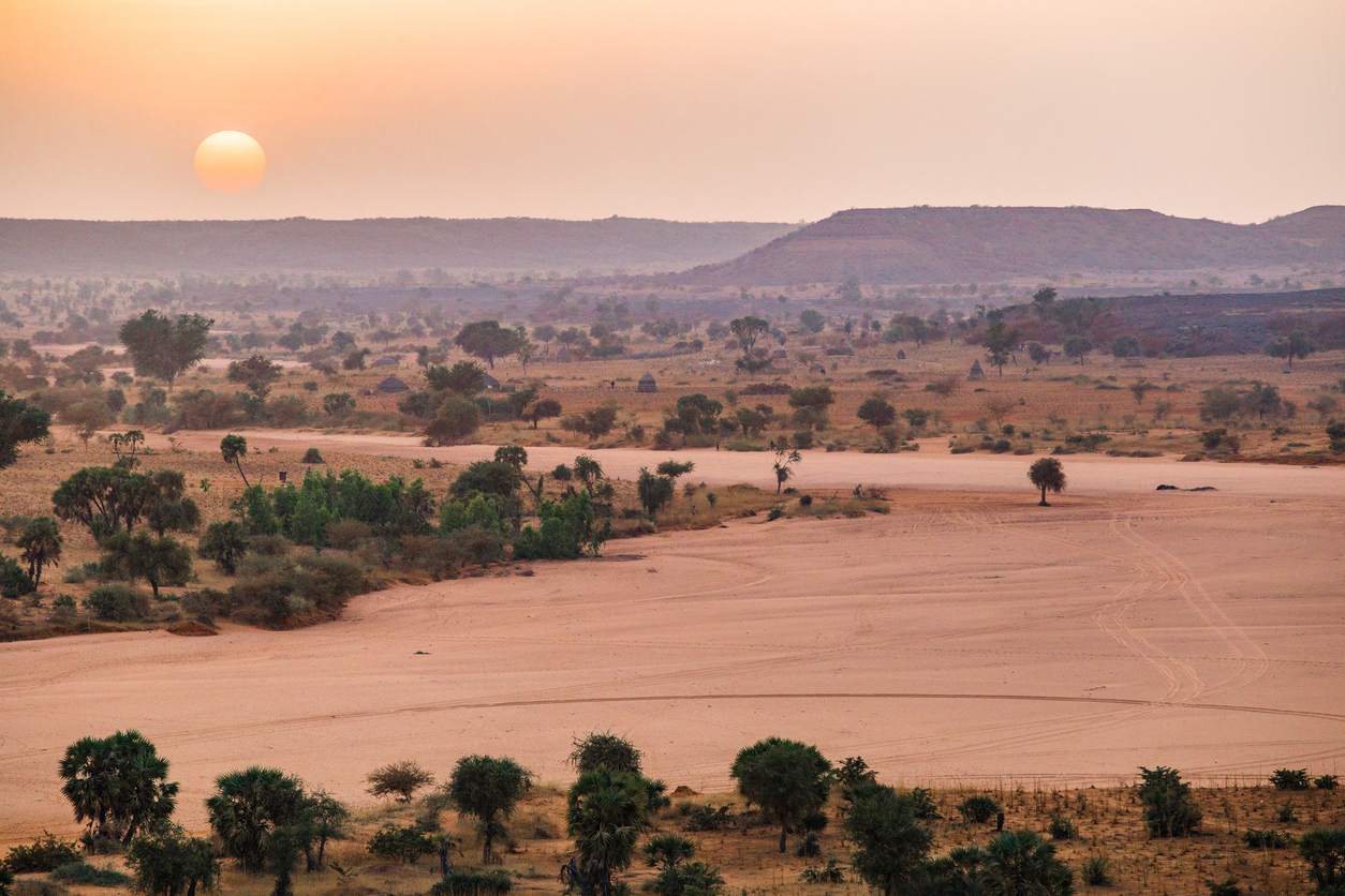 Situation critique au Sahel malgré le silence médiatique