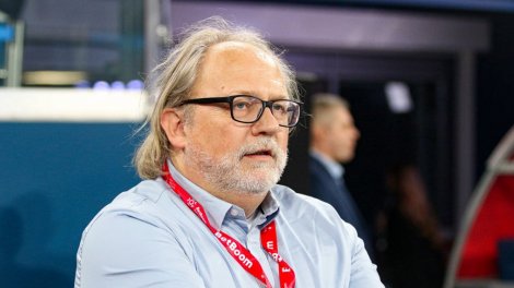 Tom Saintfiet quitte le Mali : bilan et réactions