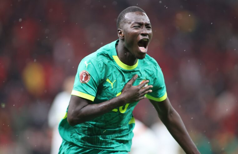 La can 2025 : le Sénégal refuse de renoncer à son titre face au Maroc