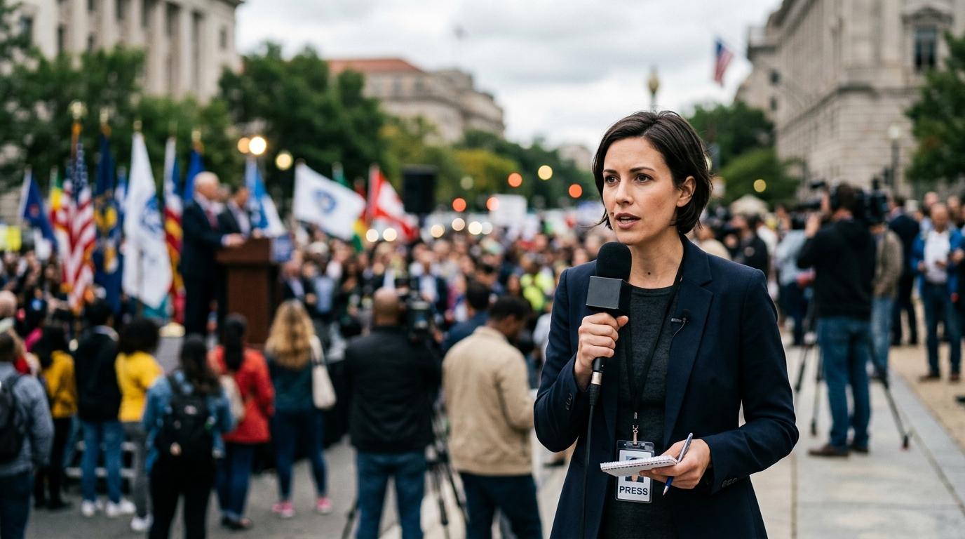 La France s&rsquo;insurge contre la suspension de France 24 et RFI au Niger