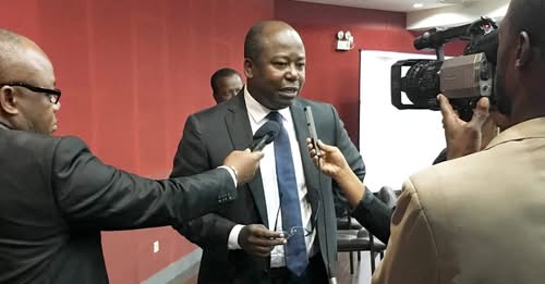 Gabon : arrestation d&rsquo;Alain-Claude Bilie-By-Nze, symbole d&rsquo;une transition sous haute tension
