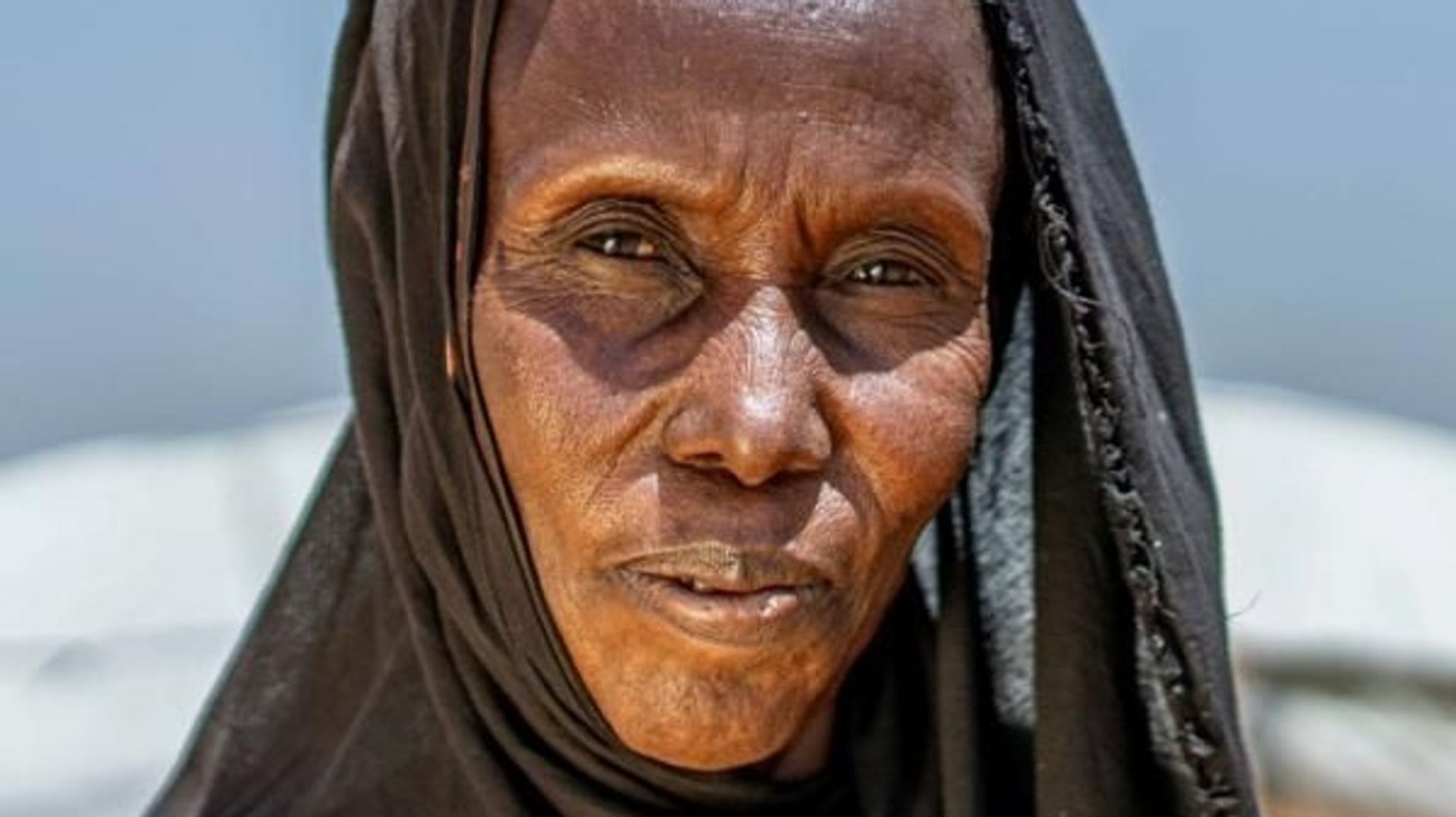 Exposition photo sur la crise au Mali : sept ong mobilisent à bruxelles