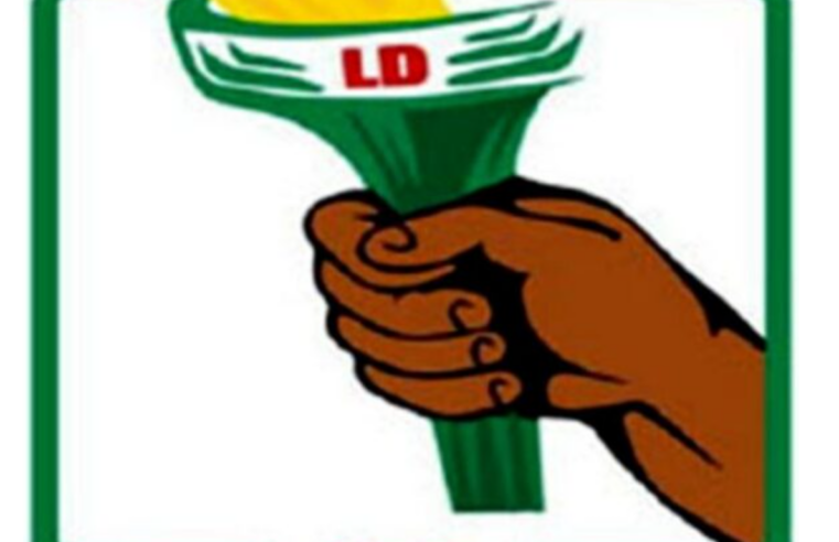 Bénin : les démocrates saluent le duo Wadagni-Talata et formulent des vœux pour l&rsquo;avenir