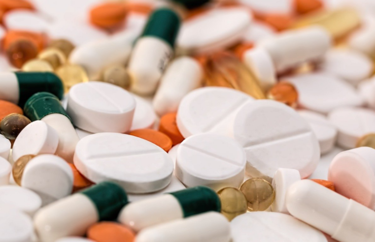 Baisse des prix des médicaments au Burkina Faso : une révolution pour l&rsquo;accès aux soins