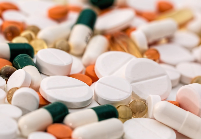 Baisse des prix des médicaments au Burkina Faso : une révolution pour l&rsquo;accès aux soins