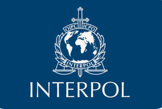 Trois fugitifs arrêtés au Bénin dans la lutte contre la criminalité transnationale