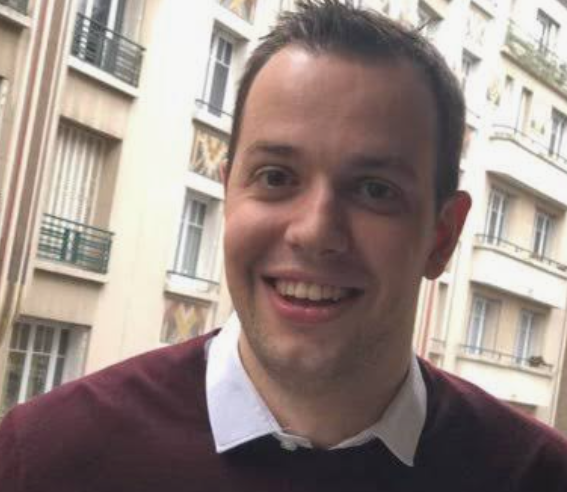 Journalisme ou militantisme : l&rsquo;ambiguïté troublante de thomas dietrich