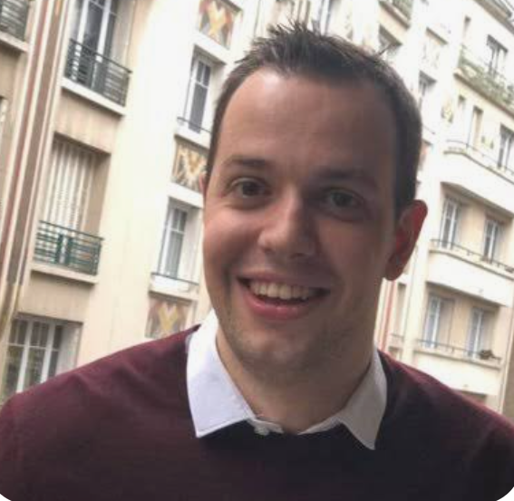 Journalisme ou militantisme : l&rsquo;ambiguïté troublante de thomas dietrich
