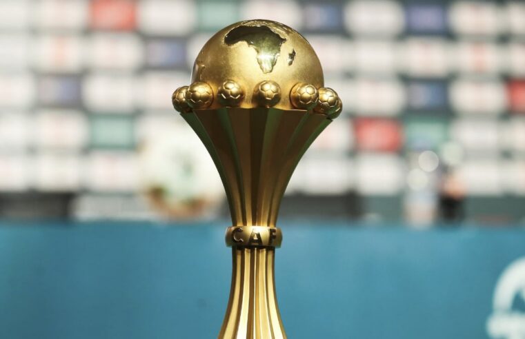 Calendrier éliminatoires can 2027 : dates clés et format de la compétition