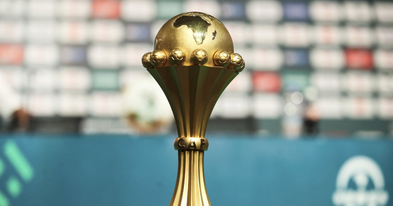 Calendrier éliminatoires can 2027 : dates clés et format de la compétition