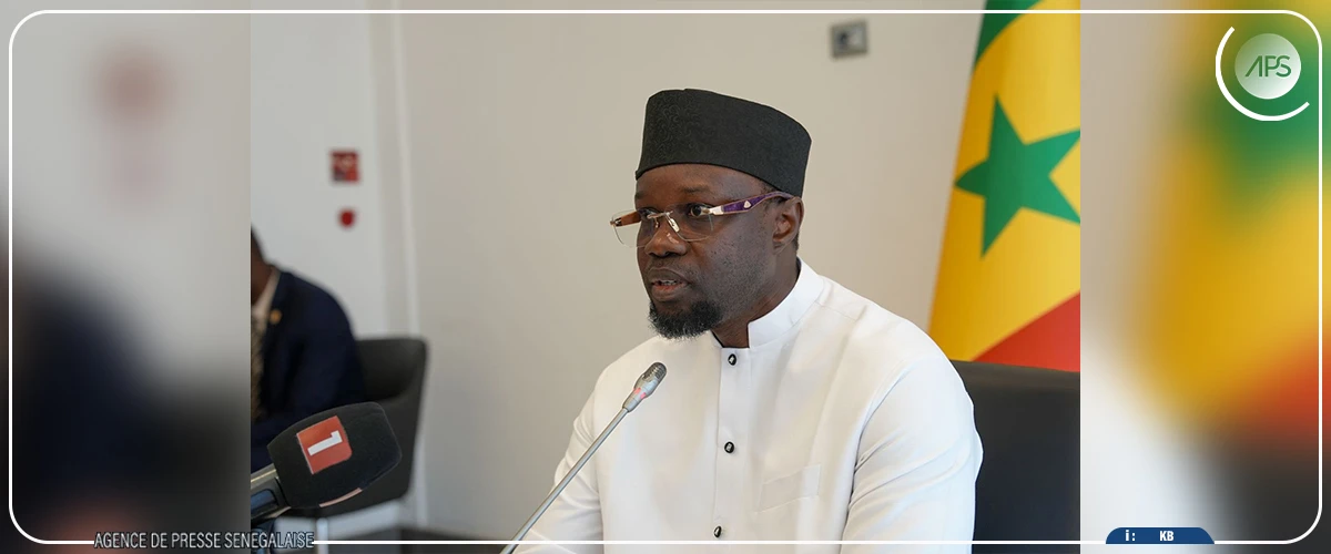 245 projets d&rsquo;infrastructures en panne au Sénégal, un coût de 279 milliards FCFA