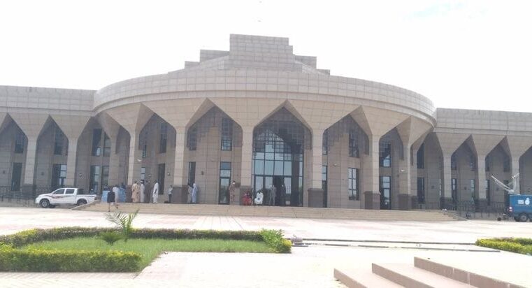 Tchad : le Congrès du Parlement entame sa session ordinaire face aux défis nationaux