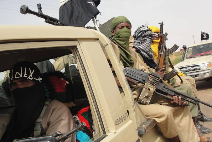 Mali : le JNIM menace-t-il vraiment de prendre le pouvoir ?