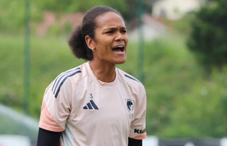 Lyon défie Barcelone en finale de Ligue des champions féminine