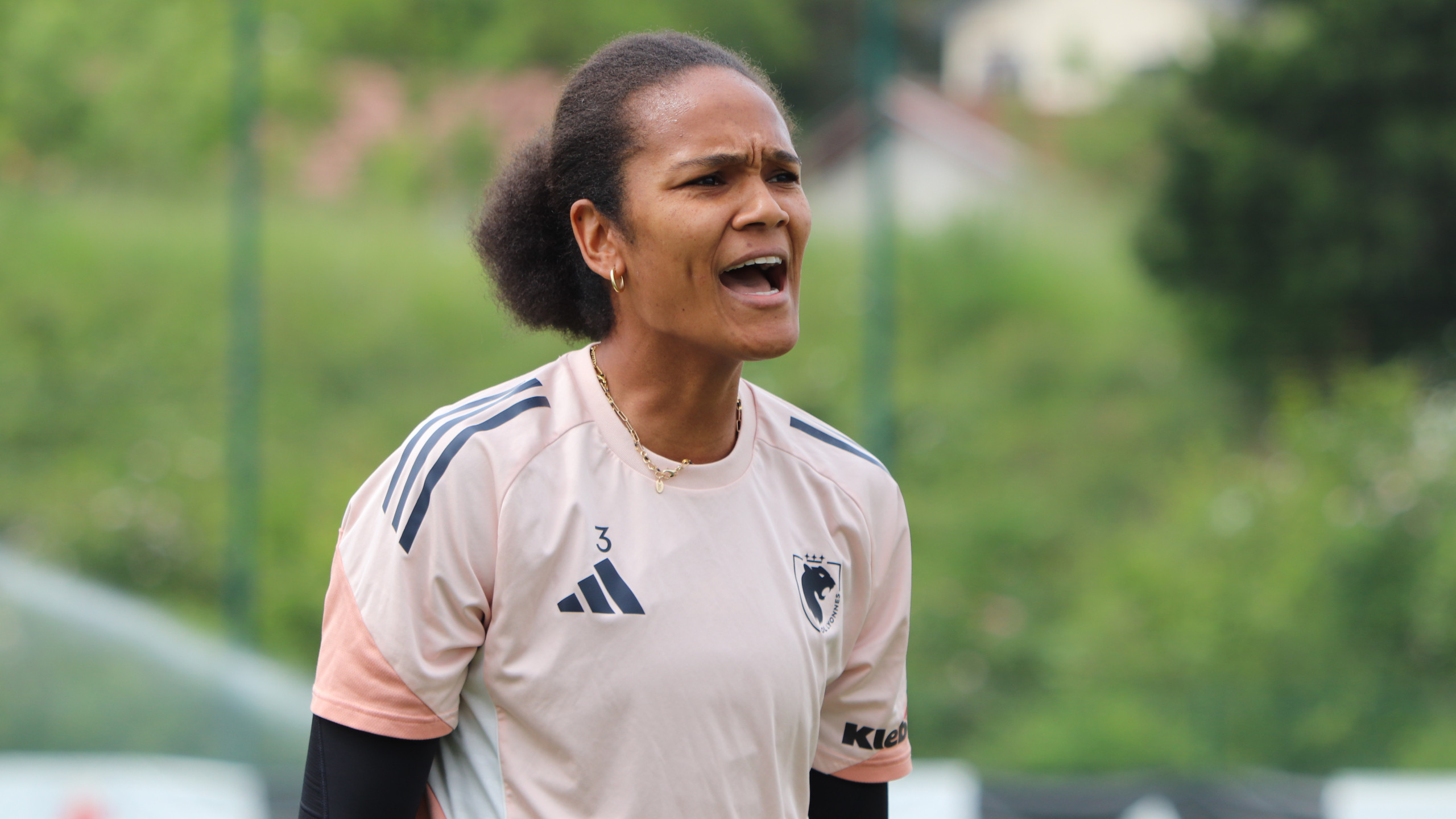 Lyon défie Barcelone en finale de Ligue des champions féminine
