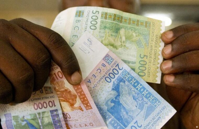 Dette du Sénégal : les solutions alternatives au piège du fmi